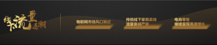 南京“智造”家裝聯(lián)盟成立，蘇寧“3免1補5優(yōu)惠”直擊痛點！