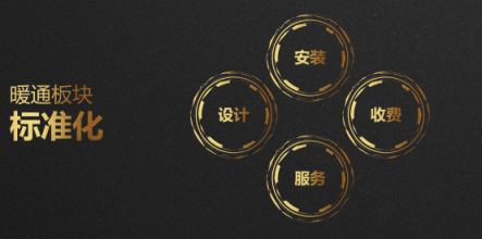 南京“智造”家裝聯(lián)盟成立，蘇寧“3免1補5優(yōu)惠”直擊痛點！