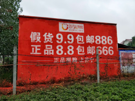加速供應(yīng)鏈優(yōu)化 蘇寧拼購(gòu)“雙拼”殺入低線(xiàn)市場(chǎng)