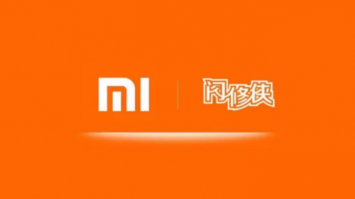 閃修俠助力小米9首推免費上門服務(wù)