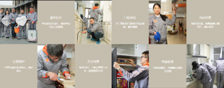 PK！從產(chǎn)品到服務(wù)全面分析“我樂櫥柜和志邦哪個好”