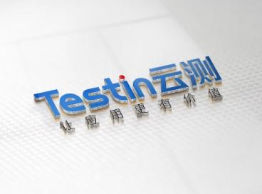 Testin云測移動應(yīng)用安全掃描服務(wù)免費(fèi)開放，安全官必備！