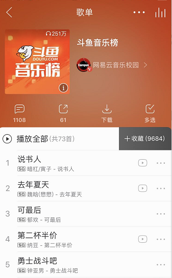 斗魚(yú)五大人氣主播霸屏北京地鐵