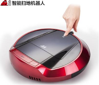 掃地機(jī)器人哪個(gè)牌子好？掃地機(jī)器人品牌排行爭霸天下