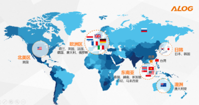 心怡科技又簽全球巨頭，這次是德迅！