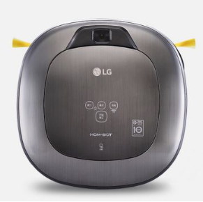 掃地機(jī)器人哪個(gè)牌子好？掃地機(jī)器人品牌排行爭霸天下