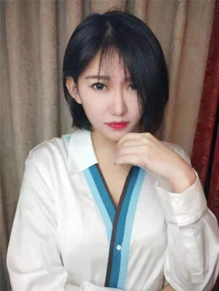 寧美攜手腿皇AMS、女神lilithxy發(fā)布女王爭(zhēng)霸賽招募令！
