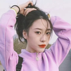 微播易：女王節(jié)營(yíng)銷，解讀200家廣告主青睞的8位短視頻達(dá)人