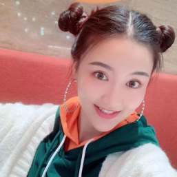 微播易：女王節(jié)營(yíng)銷，解讀200家廣告主青睞的8位短視頻達(dá)人