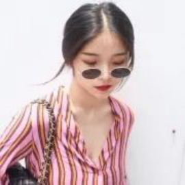 微播易：女王節(jié)營(yíng)銷，解讀200家廣告主青睞的8位短視頻達(dá)人