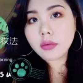 微播易：女王節(jié)營(yíng)銷，解讀200家廣告主青睞的8位短視頻達(dá)人
