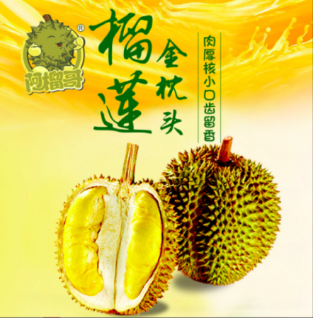蘇寧315全民煥新節(jié)來襲，這份剁手清單趕緊帶走！