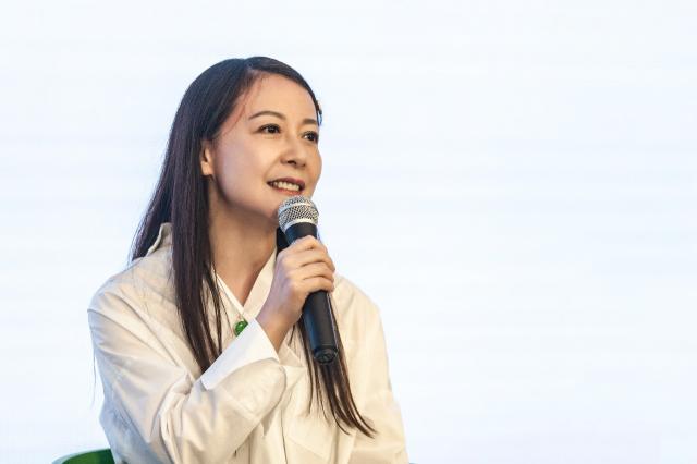 祝賀！云創(chuàng)大數(shù)據(jù)張真董事長入選第四批國家“萬人計(jì)劃”科技創(chuàng)業(yè)領(lǐng)軍人才