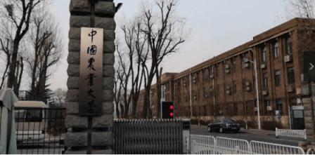 “硬核”的高校食堂，竟然也做著低卡的學(xué)生餐？