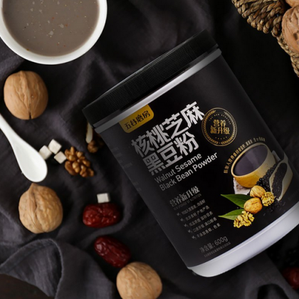 當減肥遇上蘇寧超市全民5折天，美味減脂不再難！