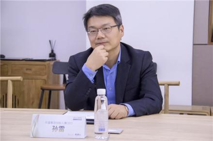 納斯達克上市公司寺庫聯(lián)手玖富成立BuyBuy商城，打造奢侈品社交電商平臺！