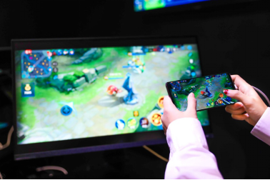 三星新一代旗艦Galaxy S10系列預(yù)售活動正式開啟