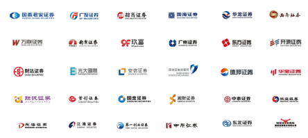 重磅！TestBird《證券測試白皮書》正式發(fā)布
