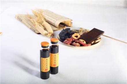 食欲不振怎么辦？學(xué)會(huì)這些讓你愛上吃飯