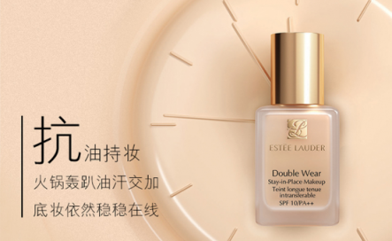 春風十里，不如寵愛自己，蘇寧煥新節(jié)好嗨哦