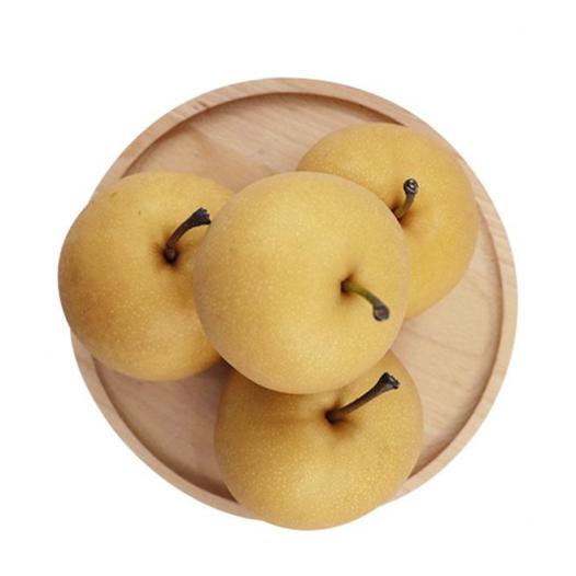驚蟄到、春意暖 360搜索教你仲春時節(jié)養(yǎng)生術(shù)
