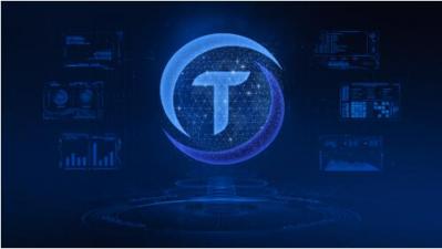 TrueUSD上線1周年，TrustToken推出實時資金審計和一鍵兌換功能