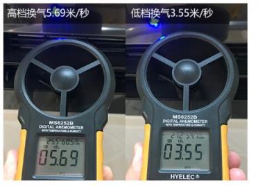浴室裝修大戲 選好這個(gè)家電最為重要