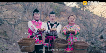 蘇寧“拼基地”：做兩會(huì)脫貧攻堅(jiān)戰(zhàn)的先鋒隊(duì)