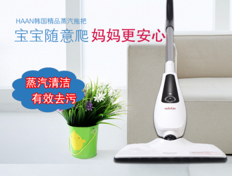 2019電動拖把排行榜現(xiàn)已出爐！