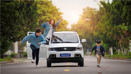 低速電動汽車哪家強？來看看網(wǎng)友有哪些推薦吧！