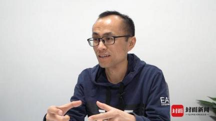 AI獨(dú)角獸曠視解讀“智能+”：新動(dòng)能為制造業(yè)轉(zhuǎn)型升級(jí)賦能