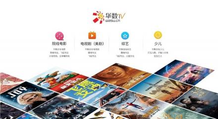 深挖液晶面板潛能 索尼X8500G、X8588G電視引領(lǐng)音畫技術(shù)新突破