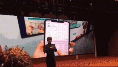 平安科技助力全國電子社保卡上線，嚴格把控身份認證核心環(huán)節(jié)
