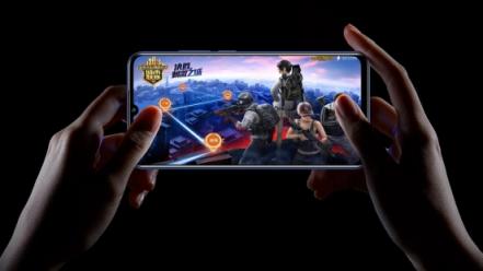 千元游戲拍照王，蘇寧煥新節(jié)首發(fā)上新魅族 Note9