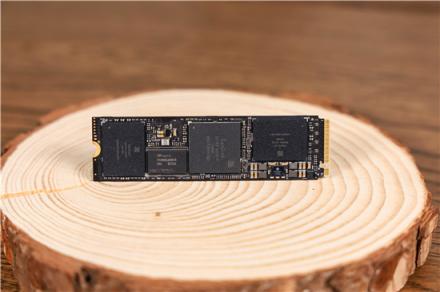 掛擋：游戲！ 西部數(shù)據(jù)WD BLACK SN750 NVMe SSD深度測評