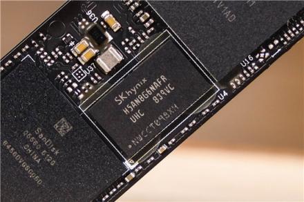 掛擋：游戲！ 西部數(shù)據(jù)WD BLACK SN750 NVMe SSD深度測評
