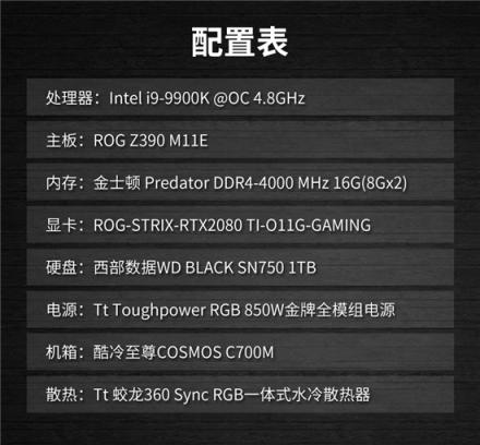 掛擋：游戲！ 西部數(shù)據(jù)WD BLACK SN750 NVMe SSD深度測評