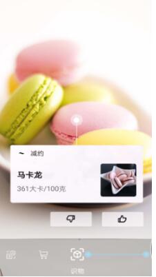 花樣青春多彩人生， 女神節(jié)華為nova系升級EMUI9.0質(zhì)享生活