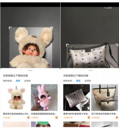 花樣青春多彩人生， 女神節(jié)華為nova系升級EMUI9.0質(zhì)享生活