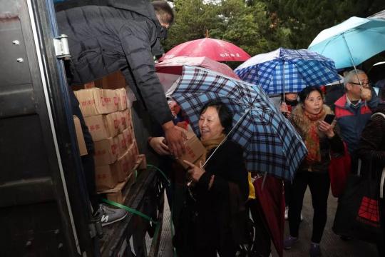 不走尋常路的拼多多，是如何改變中國農(nóng)業(yè)的？