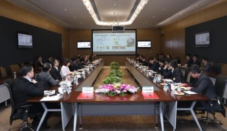 從今以后到處都能買3M口罩？ 3M已搭上蘇寧小店快船