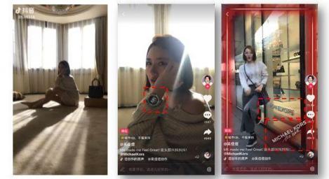 干貨︱一篇長文，微播易帶你讀懂抖音營銷的全部門道