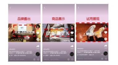 干貨︱一篇長文，微播易帶你讀懂抖音營銷的全部門道