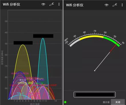 WiFi網(wǎng)絡覆蓋無憂，華為Q2 Pro子母路由實力派