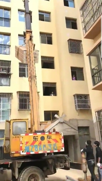 2019年工作報(bào)告背后，零售云的縣鎮(zhèn)振興責(zé)任擔(dān)當(dāng)