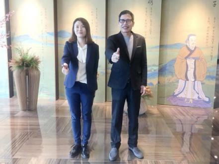 強(qiáng)化供應(yīng)鏈，蘇寧百貨與男裝品牌謀劃深度合作