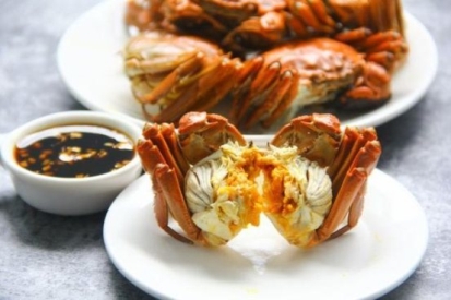 網(wǎng)紅單品集體爆發(fā)，蘇寧全民煥新節(jié)快消上位