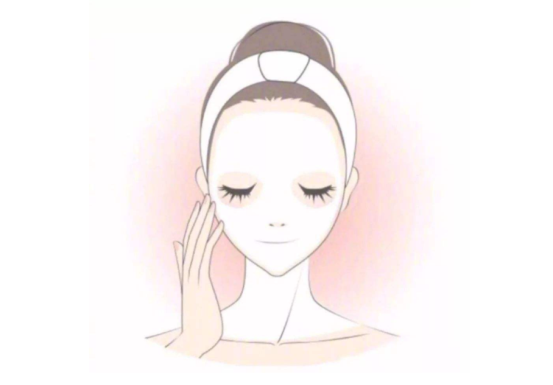 蘇寧全民煥新節(jié)這款面膜永遠(yuǎn)回購！ 美到氣死前男友