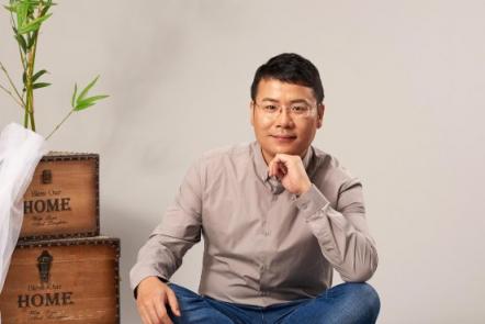 每日瑜伽APP超5000萬用戶量，如何操作獲得精準(zhǔn)“瑜伽粉”