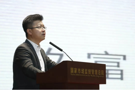 玖富集團(tuán)聯(lián)手中國(guó)質(zhì)量萬(wàn)里行，打造首家互聯(lián)網(wǎng)金融產(chǎn)品在線爭(zhēng)議解決平臺(tái)